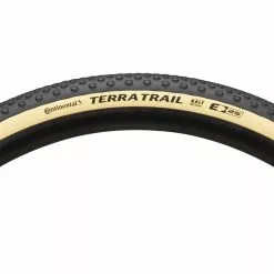 Continental Terra Trail ProTection Cream 28" Faltreifen 8 Continental Terra Trail ProTection Cream 28" Faltreifen -Jagdraht Verkaufsladen 393148