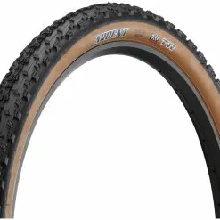 MAXXIS Ardent Dual EXO TR Tanwall 29" Faltreifen