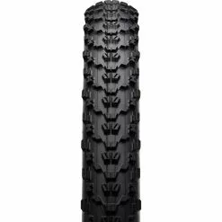MAXXIS Ardent Dual EXO TR Tanwall 29" Faltreifen -Jagdraht Verkaufsladen 393192