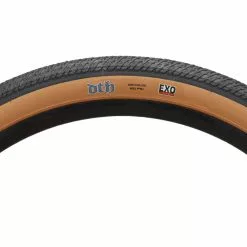 MAXXIS DTH MaxxPro EXO Tanwall 26" Faltreifen -Jagdraht Verkaufsladen 393199
