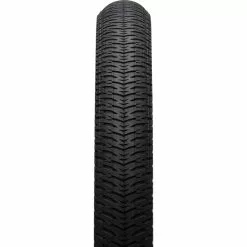 MAXXIS DTH MaxxPro EXO Tanwall 26" Faltreifen -Jagdraht Verkaufsladen 393200