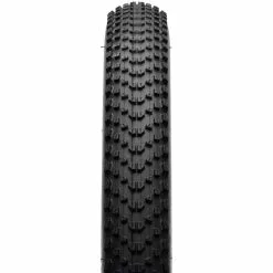 MAXXIS Ikon 3C MaxxSpeed EXO TR Tanwall 29" Faltreifen -Jagdraht Verkaufsladen 393204