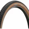MAXXIS Ikon Dual EXO TR Tanwall 27,5" Faltreifen 2 MAXXIS Ikon Dual EXO TR Tanwall 27,5" Faltreifen -Jagdraht Verkaufsladen 393205