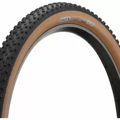MAXXIS Ikon Dual EXO TR Tanwall 27,5" Faltreifen