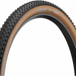 MAXXIS Ikon Dual EXO TR Tanwall 29" Faltreifen