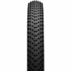 MAXXIS Ikon Dual EXO TR Tanwall 29" Faltreifen -Jagdraht Verkaufsladen 393212