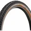 MAXXIS Minion DHF EXO TR 3C MaxxTerra Tanwall 27,5" Faltreifen -Jagdraht Verkaufsladen 393213