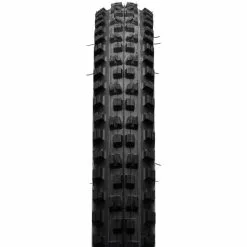 MAXXIS Minion DHF EXO TR 3C MaxxTerra Tanwall 27,5" Faltreifen 9 MAXXIS Minion DHF EXO TR 3C MaxxTerra Tanwall 27,5" Faltreifen -Jagdraht Verkaufsladen 393216