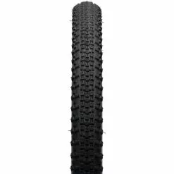 MAXXIS Rambler Dual EXO TR Tanwall 28" Faltreifen -Jagdraht Verkaufsladen 393220
