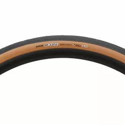 MAXXIS Re-Fuse Dual MaxxShield TR Tanwall 28" Faltreifen -Jagdraht Verkaufsladen 393227