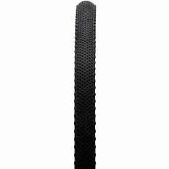 Michelin Power Gravel Competition TLR 28" Faltreifen -Jagdraht Verkaufsladen 393232