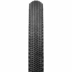 Michelin Power Gravel Competition TLR 28" Faltreifen -Jagdraht Verkaufsladen 393237