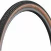 Schwalbe G-One R Evolution ADDIX Super Race 28" Faltreifen -Jagdraht Verkaufsladen 393260