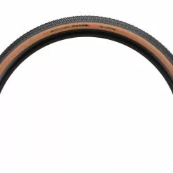 Schwalbe G-One R Evolution ADDIX Super Race 28" Faltreifen -Jagdraht Verkaufsladen 393261