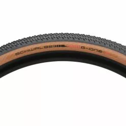 Schwalbe G-One R Evolution ADDIX Super Race 28" Faltreifen -Jagdraht Verkaufsladen 393262