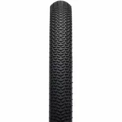 Schwalbe G-One R Evolution ADDIX Super Race 28" Faltreifen -Jagdraht Verkaufsladen 393263