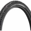 Schwalbe Nobby Nic Evolution ADDIX Soft Super Trail 29" Faltreifen -Jagdraht Verkaufsladen 393304