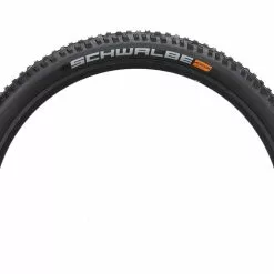 Schwalbe Nobby Nic Evolution ADDIX Soft Super Trail 29" Faltreifen -Jagdraht Verkaufsladen 393305