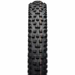 Schwalbe Nobby Nic Evolution ADDIX Soft Super Trail 29" Faltreifen -Jagdraht Verkaufsladen 393307