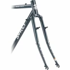 Surly Cross Check 28" Rahmenkit -Jagdraht Verkaufsladen 393621
