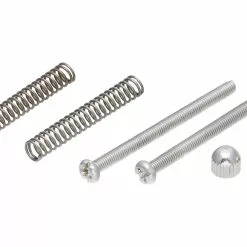 Surly Cross Check 28" Rahmenkit -Jagdraht Verkaufsladen 393624