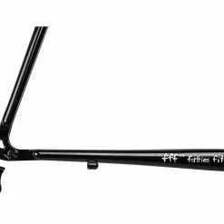 Surly Cross Check 28" Rahmenkit -Jagdraht Verkaufsladen 393629