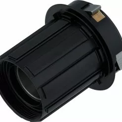 Race Face Freilaufkörper Trace J-Bend