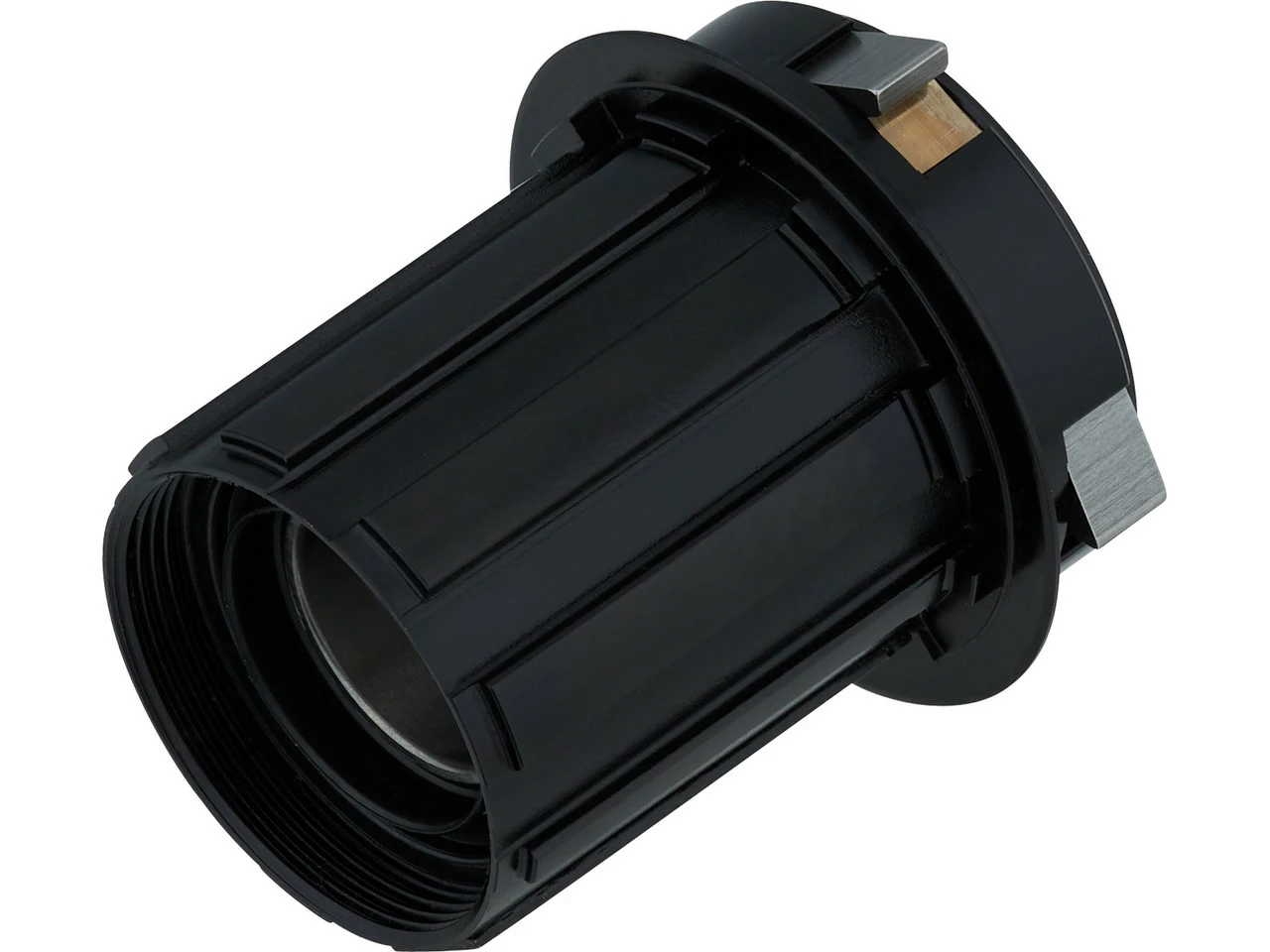 Race Face Freilaufkörper Trace J-Bend 3 Race Face Freilaufkörper Trace J-Bend