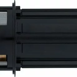 Race Face Freilaufkörper Trace J-Bend 16 Race Face Freilaufkörper Trace J-Bend -Jagdraht Verkaufsladen 393730