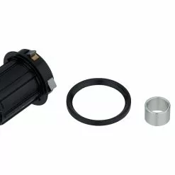 Race Face Freilaufkörper Trace J-Bend 17 Race Face Freilaufkörper Trace J-Bend -Jagdraht Verkaufsladen 393731