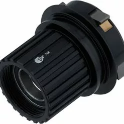 Race Face Freilaufkörper Trace J-Bend 18 Race Face Freilaufkörper Trace J-Bend -Jagdraht Verkaufsladen 393732