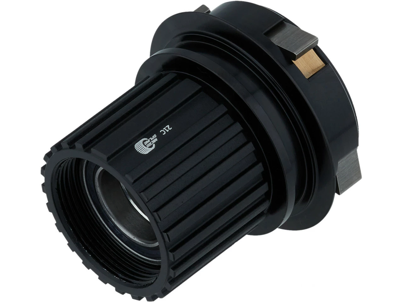 Race Face Freilaufkörper Trace J-Bend 7 Race Face Freilaufkörper Trace J-Bend – Bild 5