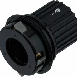 Race Face Freilaufkörper Trace J-Bend 19 Race Face Freilaufkörper Trace J-Bend -Jagdraht Verkaufsladen 393733