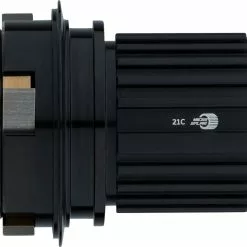 Race Face Freilaufkörper Trace J-Bend 20 Race Face Freilaufkörper Trace J-Bend -Jagdraht Verkaufsladen 393734