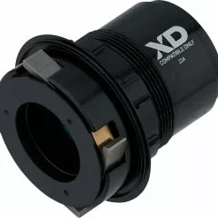 Race Face Freilaufkörper Trace J-Bend 23 Race Face Freilaufkörper Trace J-Bend -Jagdraht Verkaufsladen 393737