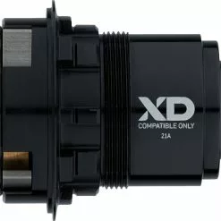 Race Face Freilaufkörper Trace J-Bend 24 Race Face Freilaufkörper Trace J-Bend -Jagdraht Verkaufsladen 393738