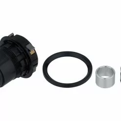 Race Face Freilaufkörper Trace J-Bend 25 Race Face Freilaufkörper Trace J-Bend -Jagdraht Verkaufsladen 393739