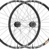 E-thirteen Espec Race Carbon Enduro Boost 29" Laufradsatz -Jagdraht Verkaufsladen 393784