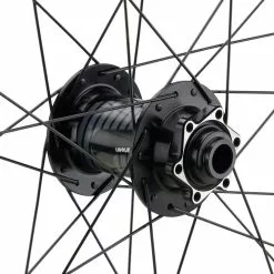 E-thirteen Espec Race Carbon Enduro Boost 29" Laufradsatz 12 E-thirteen Espec Race Carbon Enduro Boost 29" Laufradsatz -Jagdraht Verkaufsladen 393786