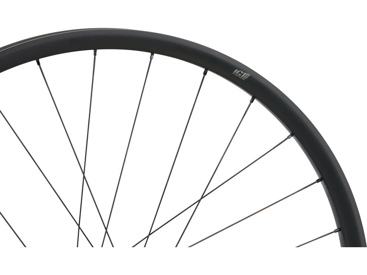 E-thirteen Espec Race Carbon Enduro Boost 29" Laufradsatz 8 E-thirteen Espec Race Carbon Enduro Boost 29" Laufradsatz – Bild 6