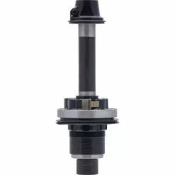 E-thirteen Espec Race Carbon Enduro Boost 29" Laufradsatz 16 E-thirteen Espec Race Carbon Enduro Boost 29" Laufradsatz -Jagdraht Verkaufsladen 393790