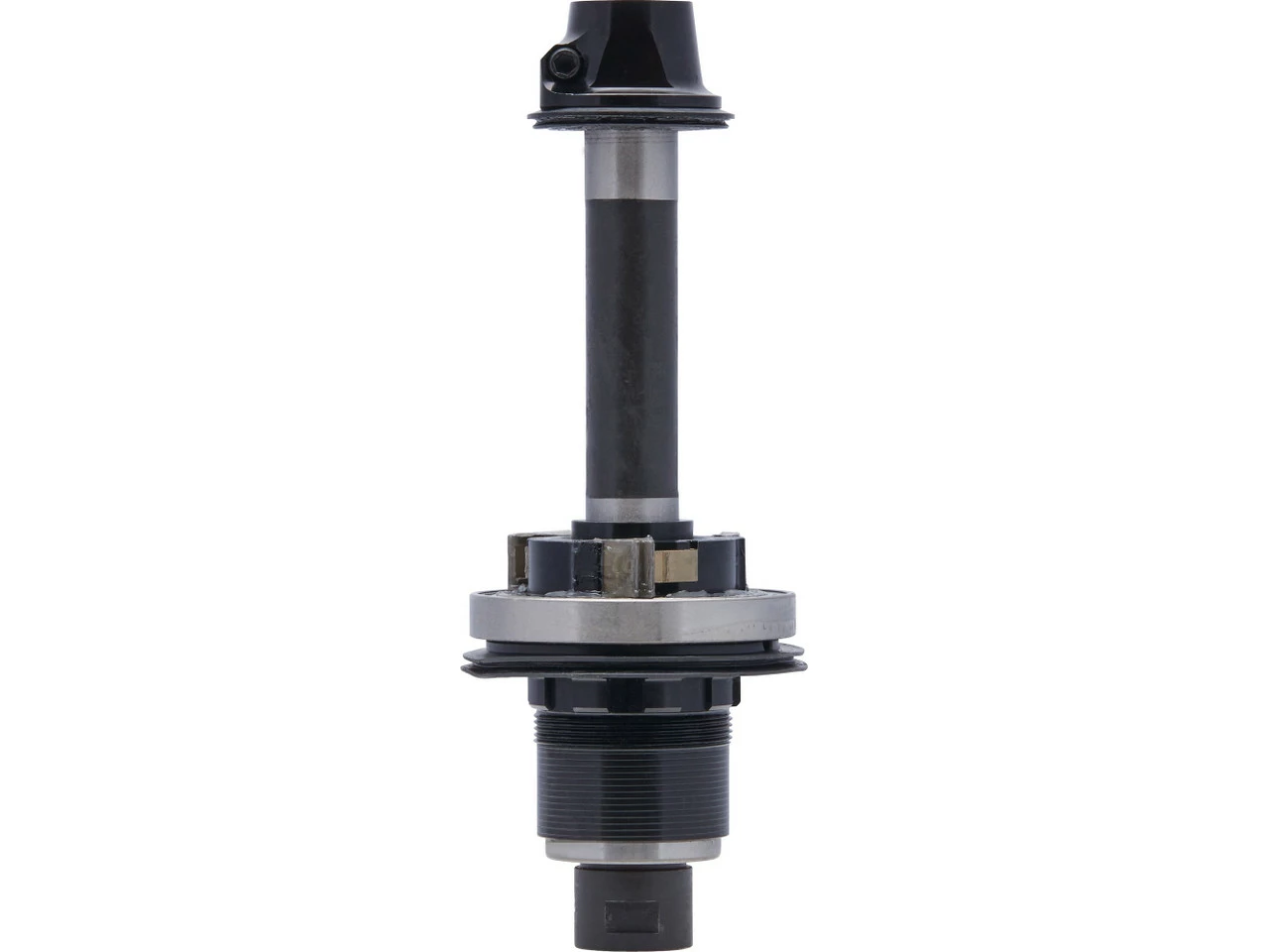 E-thirteen Espec Race Carbon Enduro Boost 29" Laufradsatz 9 E-thirteen Espec Race Carbon Enduro Boost 29" Laufradsatz – Bild 7