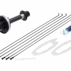 E-thirteen Espec Race Carbon Enduro Boost 29" Laufradsatz 17 E-thirteen Espec Race Carbon Enduro Boost 29" Laufradsatz -Jagdraht Verkaufsladen 393791