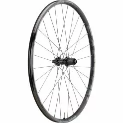 EASTON EA70 AX Disc Center Lock 28" Laufradsatz -Jagdraht Verkaufsladen 393795