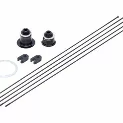 EASTON EA70 AX Disc Center Lock 28" Laufradsatz -Jagdraht Verkaufsladen 393798