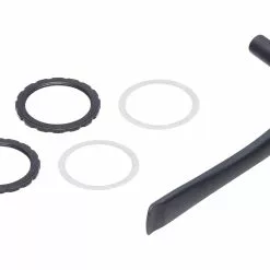 Fulcrum Speed 40T Disc Center Lock Tubular Carbon 28" Laufradsatz -Jagdraht Verkaufsladen 393806