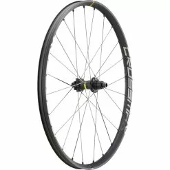 Mavic Crossmax XL S Disc 6-Loch 29" Boost Laufradsatz -Jagdraht Verkaufsladen 393817