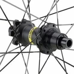 Mavic Crossmax XL S Disc 6-Loch 29" Boost Laufradsatz -Jagdraht Verkaufsladen 393818