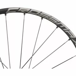 Mavic Crossmax XL S Disc 6-Loch 29" Boost Laufradsatz -Jagdraht Verkaufsladen 393819
