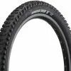 MAXXIS Minion DHR II Dual 24" Faltreifen 2 MAXXIS Minion DHR II Dual 24" Faltreifen -Jagdraht Verkaufsladen 393821